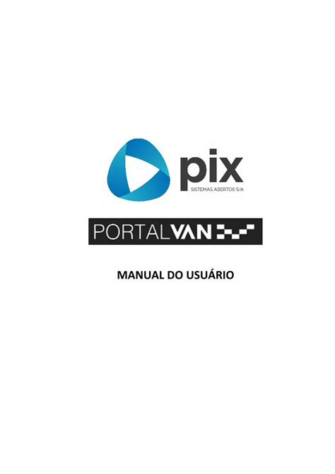 vanpix 2 via